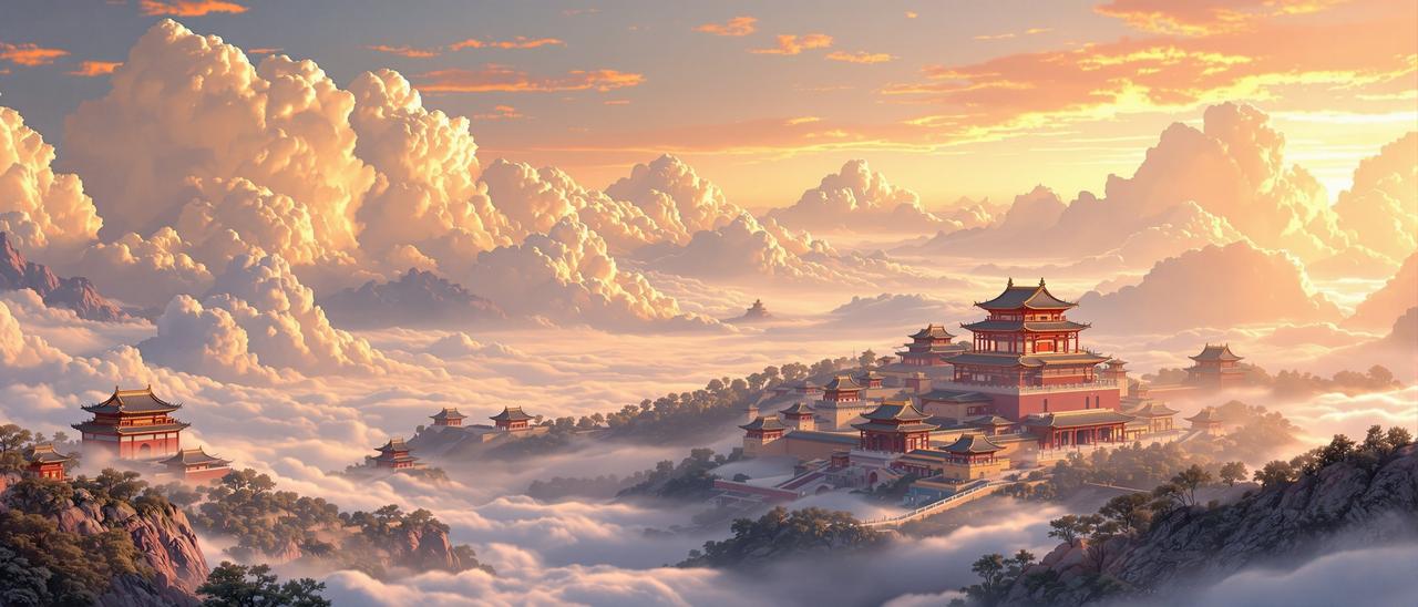 番茄短剧官网入口精品剧场 - 古装华章剧场